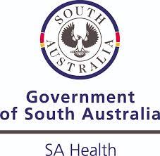 Try out pmc labs and tell us what you think. Sa Health Organisations Data Sa Gov Au