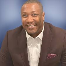 Errin Braddock Email & Phone Number