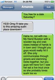 10 Text Message Signs You Are Definitely In The Friend Zone Funny Texts Crush Friendzone Flirting Quotes Funny