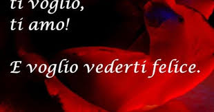 Buona Sera Amore Lo Sai La Vita E Fatta Di Momenti Di Attimi Che A Volte Fuggono Via Tu Che Sei Il Mio Momento Pi Amore Buongiorno Amore Mio Poesie D Amore