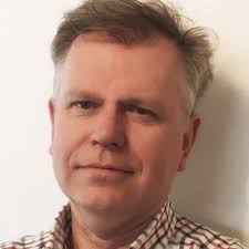 Stephen Breslin (@breslinsjg)