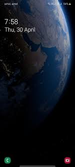 Miui 12 has two main sets of super wallpapers: How To Install Miui 12 Live Super Wallpaper On Any Android Phone