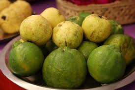 Penggunaan bawang putih ini termasuk metode kasar karena bisa infeksi ini pun bisa terjadi lagi dalam cuaca yang panas dan lembap. 5 Buah Yang Bisa Bantu Atasi Panas Dalam Segar Dan Bermanfaat