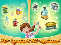 We did not find results for: Kitchen Scramble Cooking Game Apps On Google Play