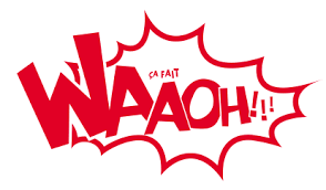 Son service client est toujours à votre côté pour. Code Promo Reduction Auchan Et Bons Plans Auchan Fr