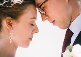 A few images from N & B's recent wedding at Oak & Ivy. Grateful for how  awesome my clients are! I will be at Oak & Ivy today for their open house “