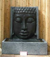 t255 buddha plaat fontein waterornament buddha boeddha fontein water ornament buddha buddha met water fontein boeddha fontij boeddha waterornamenten ornament