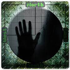 A ghost presence revelatorfor professional and amateurs ghost busters.extra sensible photo camera app for real ghostbusters !take pictures in all occasions, ghosts are everywhere. Download Real Ghost Detector 2 3 Apk 30 1mb For Android Apk4now