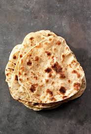 Epingle Sur Recettes A Cuisiner
