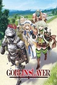 Some are aggressive no matter what level players are. Goblins Cave Ep 1 Goblin Cave Anime Episode 1 The Goblin Slayer Never Accepted Any Quests From The Adventurers Guild However Goblin Slayer Doesn T Seem To Care Much About The