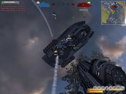 Mod offers better coop and singleplayer gameplay in larger map areas with more bf2142 sp/coop maps supported than the stock game. Battlefield 2142 Review Gamespot