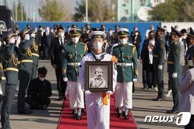 Jun 06, 2021 · 홍범도장군 기념사업회(이사장 우원식)는 '봉오동전투 전승 101주년 기념식'을 오는 6월7일 월요일, 안중근의사기념관 강당에서 개최한다고. 6vmbd0wunzk7cm