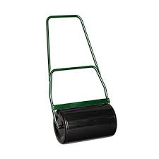 I was a little concerned that the quality of this roller might be poor because the price was much below any other. Garden Roller Water Filled Lawn Roller To Hire Hss Hire