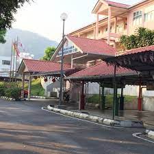 Sjk(c) desa jaya 2, kuala lumpur terletak di kawasan bandar dan mempunyai bilangan guru sebanyak 96 orang dan bilangan murid sebanyak 2124 orang. Sjkc Desa Jaya 2 Kuala Lumpur Kuala Lumpur
