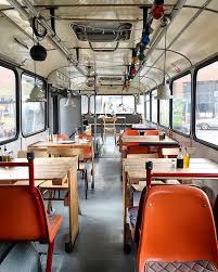Cafe Pfortner Berlin Berlin Berlin Travel Berlin Germany