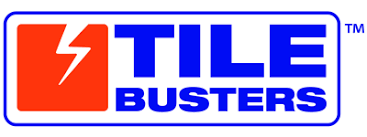 Dust free there will be no mess. Tile Busters Dust Free Ceramic Tile Removal In The Greater Houston Area