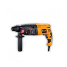 Marteau Perforateur 850w 26mm Coofix Cf Rh004 Marteau Perforateur Marteau Perforateur