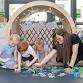 The Grange Academy (Primary): Open Day event image