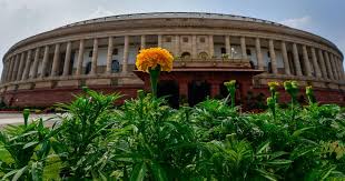 It is expected to be completed by 2022, when india. Central Vista Project Sc Gives Permission For Foundation Ceremony But Bars Any Construction