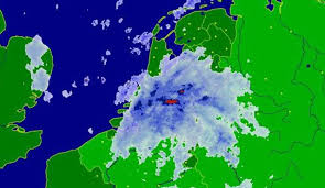 ✔ buienradar | hetweeringelderland.nl, actueel weer en buienradar gelderland, weersverwachting gelderland, weer vierdaagse nijmegen, knmi pluimverwachting. Zou De Knvb Buienradar Kennen Voetbal In De Bollenstreek