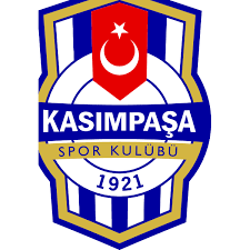 Besides kasimpasa scores you can follow 1000+ football competitions from 90+ countries around the world on flashscore.com. Kasimpasa Sk Istanbul Logo Download Logo Icon Png Svg