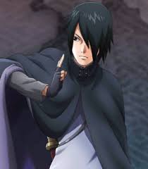 Sasuke Uchiha Wandering Ninja Narutoxborutoninjavoltage Wiki Fandom Ринне шаринган (輪廻写輪眼, копирующий вертящийся глаз реинкарнации), также известен как тсуки но ме (月の眼, глаз луны) — додзюцу кеккей мора и предшественник риннегана и шарингана. sasuke uchiha wandering ninja
