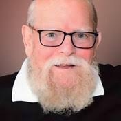 Auer Family Obituaries