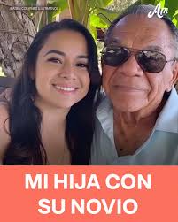 El sobrino de mi vecina mayor DESTRUYÓ SU JARDÍN, mientras ella estaba en  el hospital, para CONSTRUIR UNA PISCINA PARA SUS FIESTAS, así que nuestros  vecinos se unieron para darle una lección.