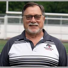 Internet Broadcasting