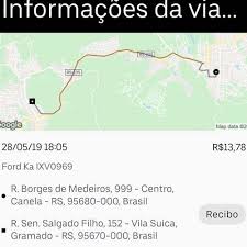 Bairro · nenhuma dica ou avaliação. Onde Ficar Em Canela Rs Melhores Hoteis E Pousada Com O Melhor Preco