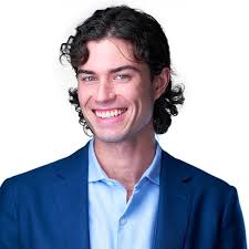 This is My House, My House is Me eBook : French, William, Seebeck, Ray:  Amazon.ca: Books