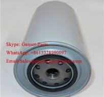Iveco 1901605 Fleetguard FF5039 Fuel Filter Apply To Large ...