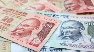 Google adsense is one of the easiest ways to earn money online. Earn Rs 9000 By Installing This Google App Make Money Online Via Video Calls Trak In Indian Business Of Tech Mobile Startups