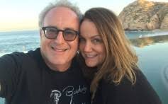 Meet Angelina Jolie and Brad Pitt's youngest son, Knox Léon Jolie-Pitt: the  Kung Fu Panda 3 voice actor was born in France with his twin sister  Vivienne, and has been turning heads