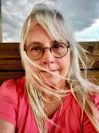 Tell me in ~100 words or less how you've put yourself