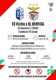 We did not find results for: Casa Do Benfica Anuncia Preco De Bilhetes