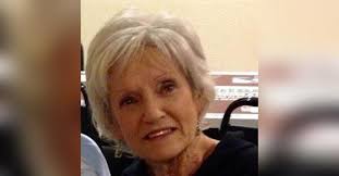 Oma Lee Brannon Obituary