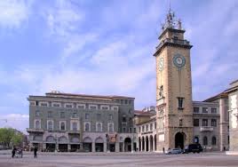 Succursali bancarie di banca popolare di bergamo in bergamo. Il Fondo Pensione