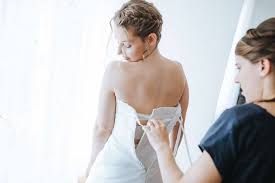 Bilder finden, die zum begriff hochzeitskleid passen. Hochzeitskleider 8 Ultimative Geheimtipps Die Ihr Kennen Musst
