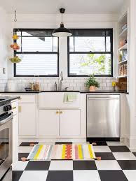 Maybe you would like to learn more about one of these? Tour A 1 400 Square Foot Portland Bungalow With Cali Scandinavian Vibes Hgtv