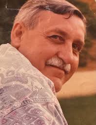 Jerry Odell Smith Obituary