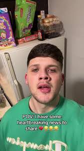 Freddie Ortega's Instagram, Twitter & Facebook