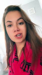 Selina Marie Sullivan