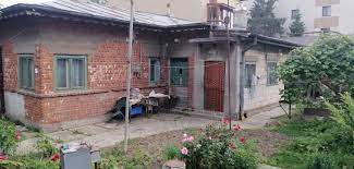 Incearca anunturile de vanzari case pe storia.ro. Vanzare Casa Renovabila Bucurestii Noi Case Vechi