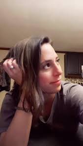 Laura Heilman (@lauraheilman1194)