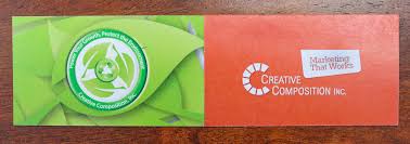 And with vistaprint free shipping on all business card templates: How To Design A Business Card That Gets Noticed Creative Composition