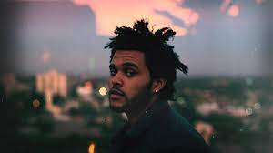 We have a massive amount of desktop and mobile backgrounds. The Weeknd Wallpapers Top Free The Weeknd Backgrounds Wallpaperaccess