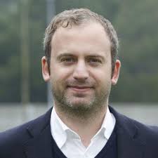 Repair and conservative treatment with Vacumed