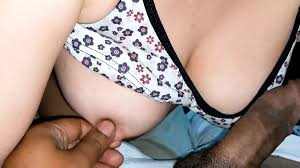 Step Sister Kh Sath Sex Kia Xvideo Indian Sex: Glory Hole Porn by FapHouse