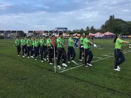 Add to my workbooks (0) download file pdf embed in my website or blog add to google classroom add to. Blog Rasmi Sekolah Menengah Kebangsaan Valdor Hari Sukan Tahunan 2017